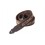 RightOn Straps Simple Merida Unic