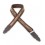 RightOn Straps Simple Merida Unic