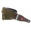 RightOn Straps Talisman Divine Army Green