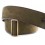 RightOn Straps Talisman Divine Army Green