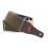 RightOn Straps Talisman Divine Army Green
