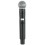 Shure ULXD2/SM58 G51