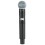 Shure ULXD2/B58