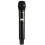 Shure ULXD2/KSM9 K51