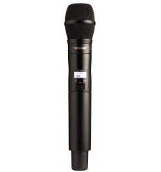 Shure ULXD2/KSM9 K51