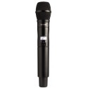 Shure ULXD2/KSM9 K51