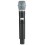 Shure ULXD2/Beta87A