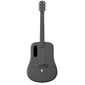Lava Music ME 3 38 inch Space Grey cu Space Bag