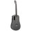 Lava Music ME 3 38 inch Space Grey cu Space Bag