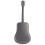 Lava Music ME 3 38 inch Space Grey cu Space Bag