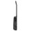 Lava Music ME 3 38 inch Space Grey cu Space Bag