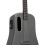 Lava Music ME 3 38 inch Space Grey cu Space Bag