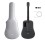 Lava Music ME 3 38 inch Space Grey cu Space Bag