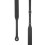 Lava Music Ideal Strap 2 for LAVA ME 3