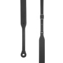 Lava Music Ideal Strap 2 for LAVA ME 3