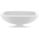 Lava Music Space Charging Dock 38 In Space White