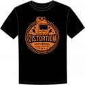 Boss CCB-DS1TLC