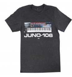 Roland CCR-J106TM