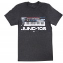 Roland CCR-J106TL
