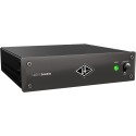 Universal Audio UAD-2 Satellite Thunderbolt 3 Quad Core pt. Mac