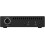 Universal Audio UAD-2 Satellite Thunderbolt 3 Quad Core