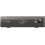 Universal Audio UAD-2 Satellite Thunderbolt 3 Octo Core