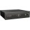 Universal Audio UAD-2 Satellite Thunderbolt 3 Octo Core