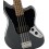 Fender Squier Affinity Jaguar Bass H LRL CFM