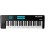 Alesis V49 MKII
