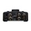 Presonus MicroStation BT