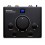 Presonus MicroStation BT