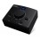 Presonus MicroStation BT