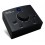 Presonus MicroStation BT