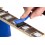 Music Nomad F-ONE Unfinished Fretboard Care Kit