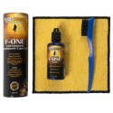 Music Nomad F-ONE Unfinished Fretboard Care Kit