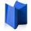 Music Nomad Cradle Cube