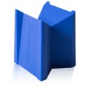 Music Nomad Cradle Cube