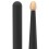 Pro Mark R5BAG 5B Rebound Active Grip