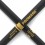 Pro Mark R5BAG 5B Rebound Active Grip