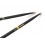 Pro Mark R5BAG 5B Rebound Active Grip