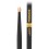 Pro Mark R5BAG 5B Rebound Active Grip