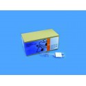 Osram 64789 230V/2000W G-38 400h