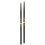 Pro Mark R5BAG 5B Rebound Active Grip