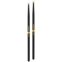 Pro Mark R5BAG 5B Rebound Active Grip