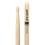 Pro Mark PW5BW