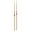 Pro Mark PW5BW