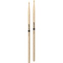 Pro Mark PW5BW