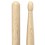 Pro Mark PW5BW
