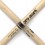 Pro Mark PW5BW