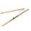 Pro Mark PW727W Oak Series Wood Tip